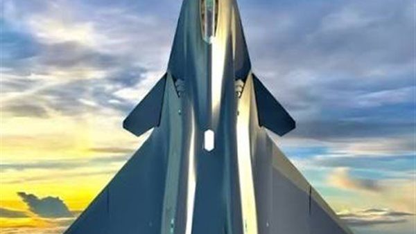 "J-36" المقاتلة الصينية الشبحية من الجيل السادس تُعيد رسم ميزان القوة الجوية في مواجهة أمريكا
