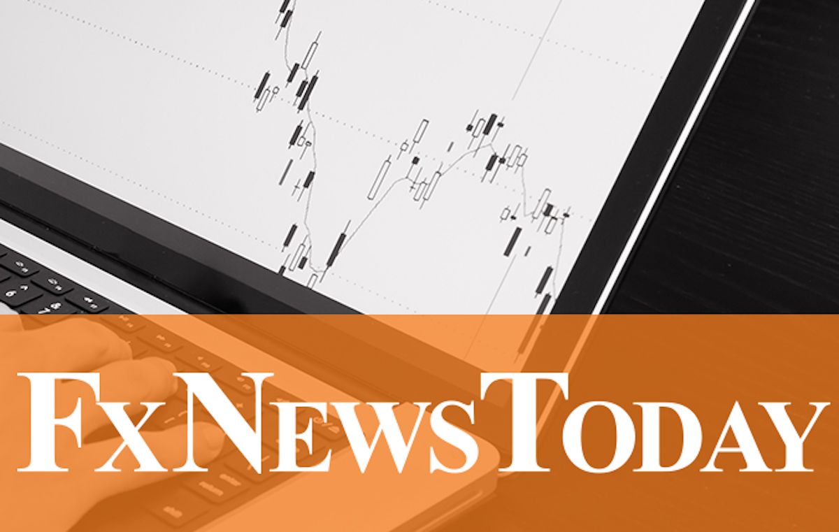 البنك السعودي للاستثمار يوضح تفاصيل بيع أرض بالرياض في مزاد علني