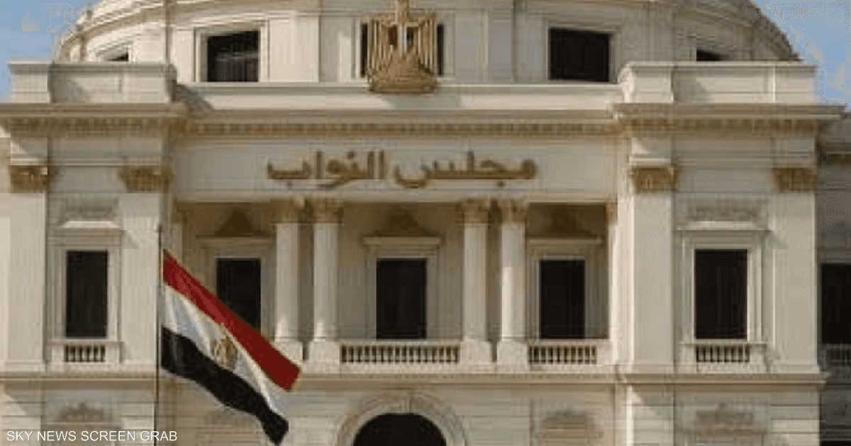 العالم اليوم - إلغاء بعض النتائج.. أول تعليق للهيئة الوطنية للانتخابات بمصر