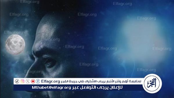 هيتين تيجواني يكشف للفجر الفني عن حقيقة وجود جزء ثاني من فيلم مانو يا مانو