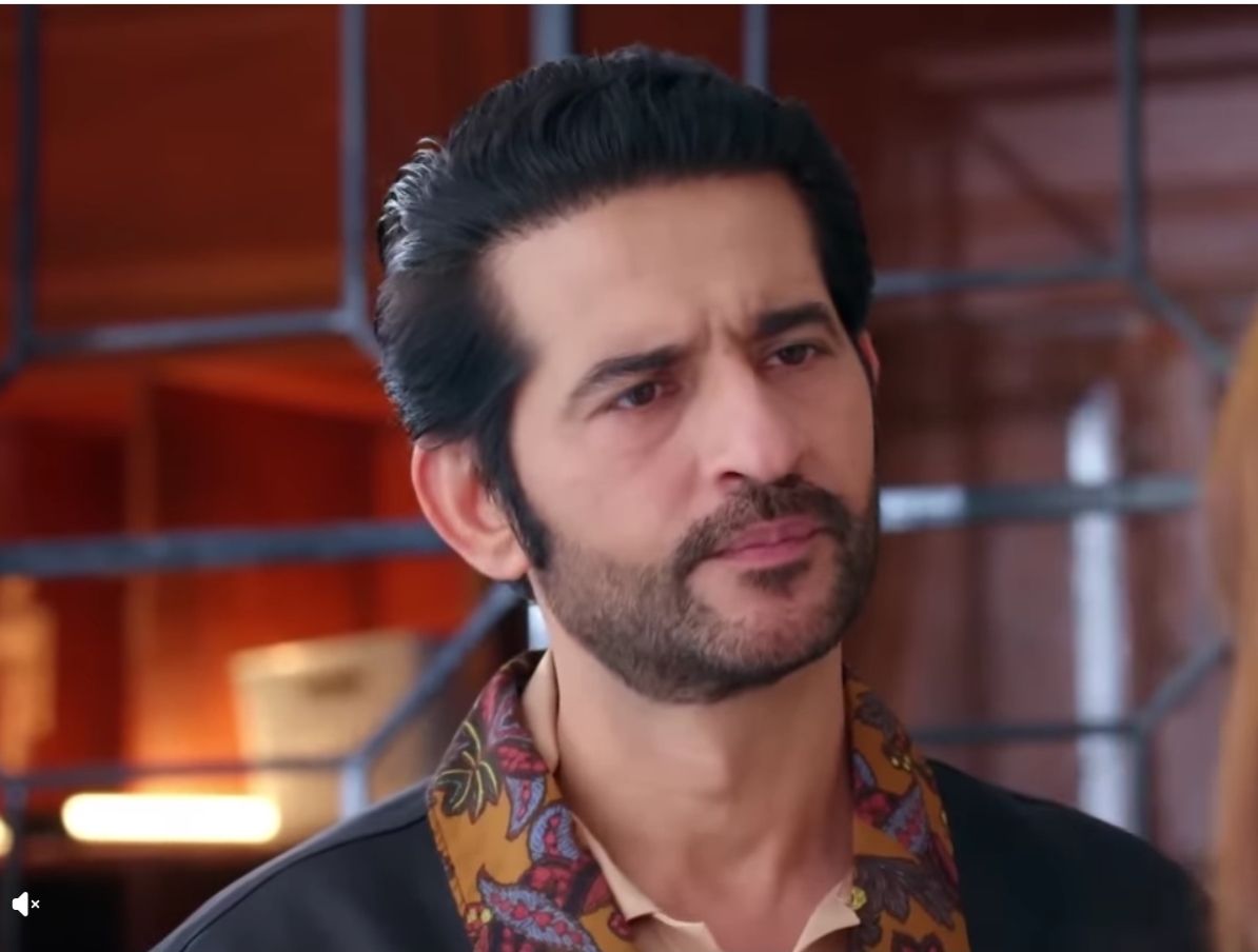 هيتين تيجواني يكشف للفجر الفني عن حقيقة وجود جزء ثاني من فيلم مانو يا مانو