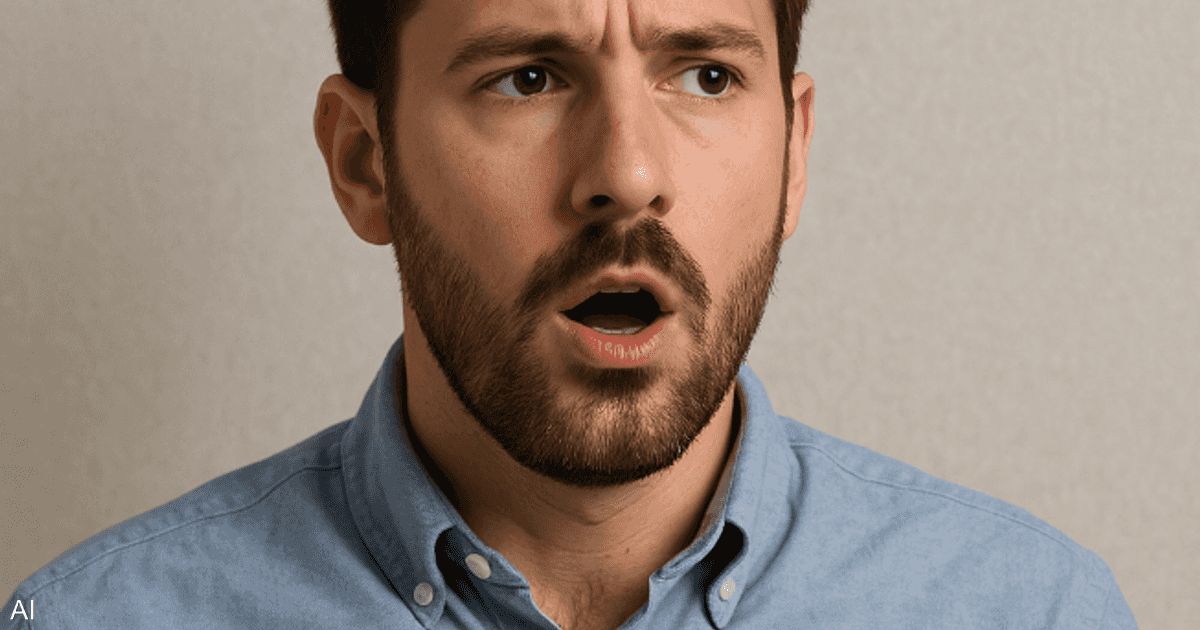 العالم اليوم - متلازمة نادرة.. حادث واحد كفيل بأن يبدّل لهجتك بالكامل