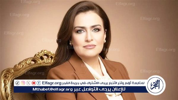 سيمون تنشر رسالة ملهمة عن طاقة البشر: «جمال الحياة يبدأ بمن نختار أن نقترب منهم»