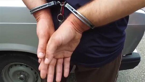 توقيف مشتبه أفغاني بتهمة التخطيط لتفجير في تكساس