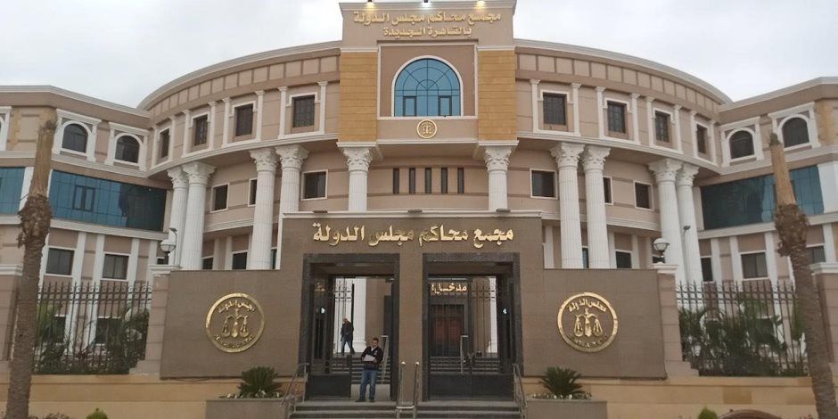 ارتفاع العدد لـ30.. الإدارية العليا تلغى نتيجة الانتخابات بدائرة أول أسوان