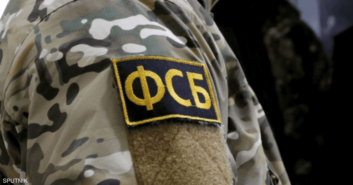 العالم اليوم - محاولة اغتيال في القرم.. روسيا تتهم كييف وتكشف التفاصيل