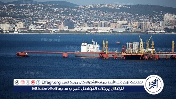 كازاخستان تطلب من أوكرانيا التوقف عن مهاجمة محطة "CPC" بعد تعطيل صادرات النفط