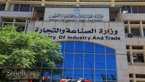 ارتفاع صادرات الأردن إلى الاتحاد الأوروبي