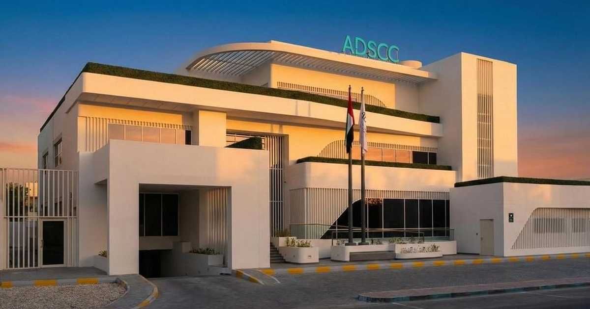 العالم اليوم - الإمارات تطور علاجا مناعيا لمرض التصلّب المتعدّد