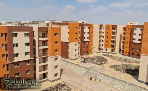 لا تشتروها أبدًا.. تحذير عاجل بشأن هذه الشقق والعقارات