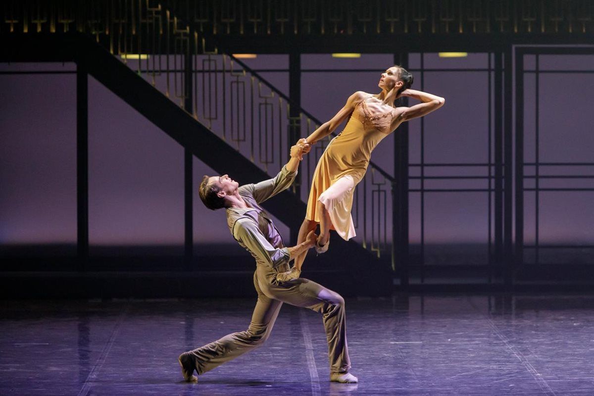 القاهرة تستعد لافتتاحية كبرى بمدينة الفنون والثقافة بعرض “تأثير بيغماليون”