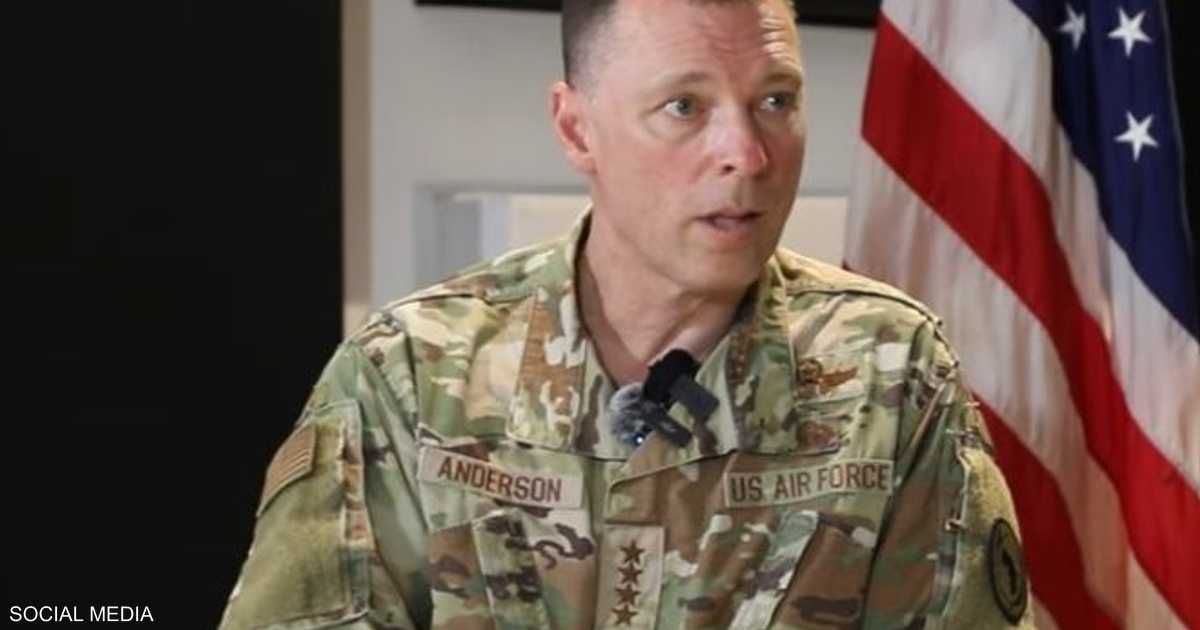 العالم اليوم - مراقبون: مخاوف حرب السودان وراء تحركات قائد "أفريكوم"