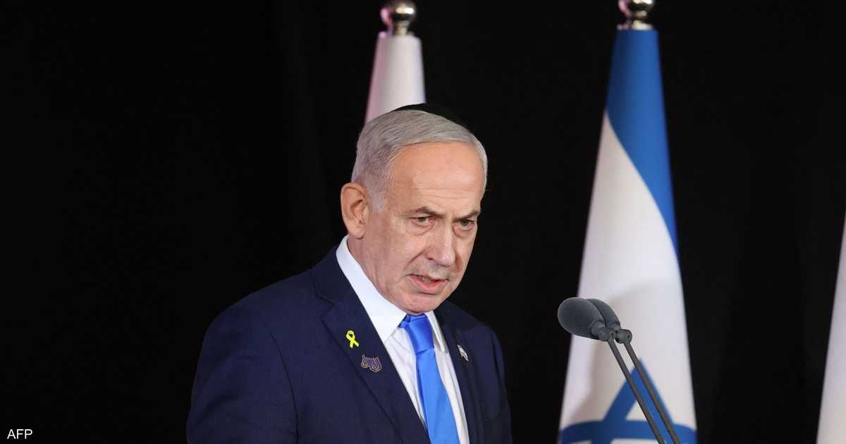 العالم اليوم - هل يعترف نتنياهو؟.. محاميه السابق يقطع الطريق على العفو