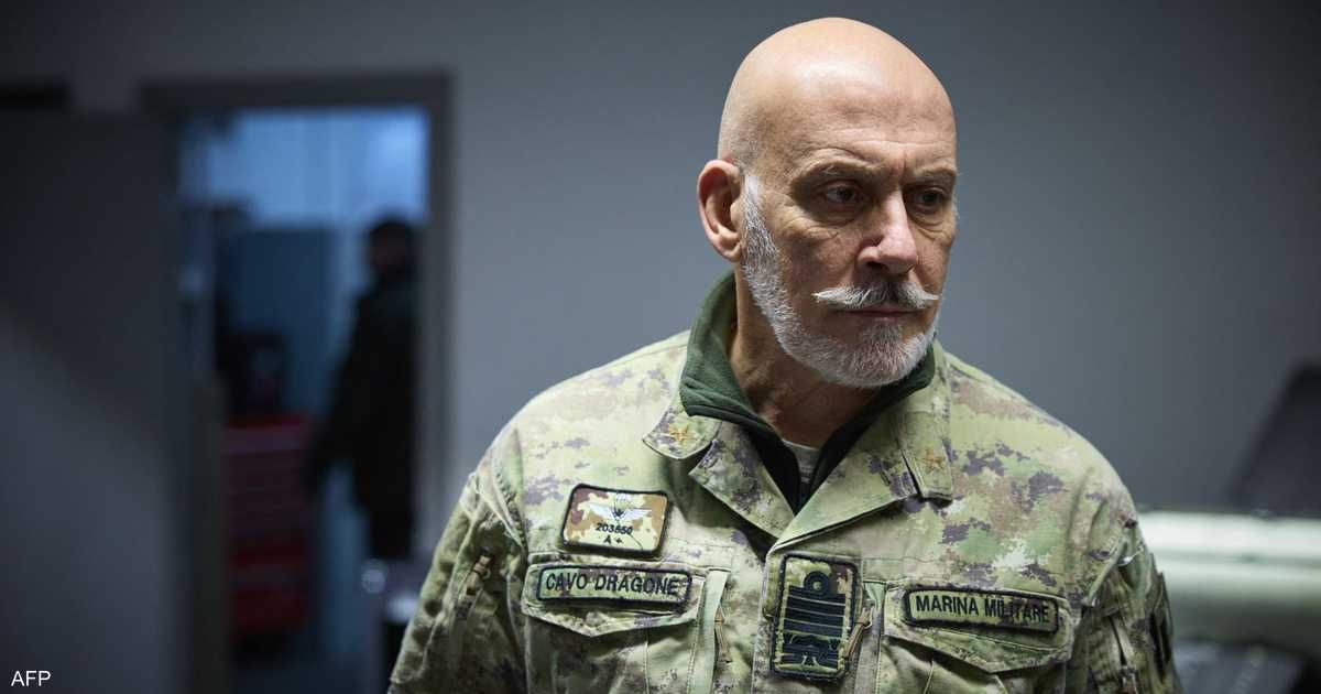 العالم اليوم - الناتو يدرس إجراءات "أكثر عدوانية" للرد على روسيا