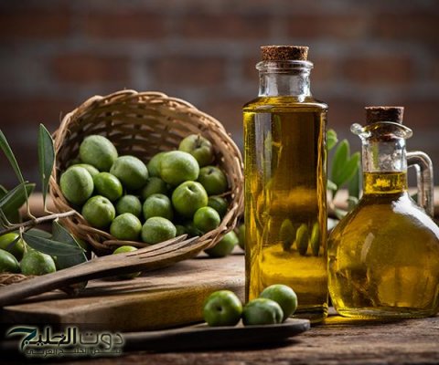 لماذا ينصح الأطباء بزيت الزيتون يوميا؟ .. أخيرًا عرفنا السبب -