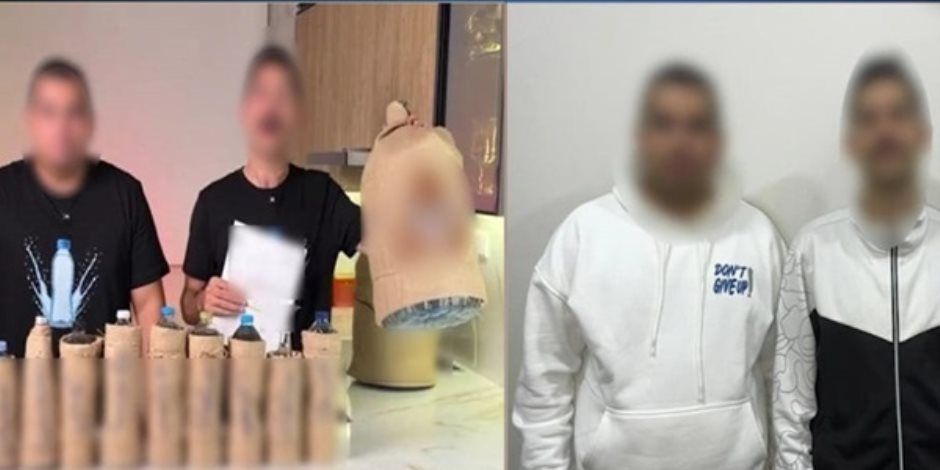 مصدر: فيديوهات التشكيك في المنتجات الغذائية اعتمدت على عينات مجهولة ومعامل غير معتمدة