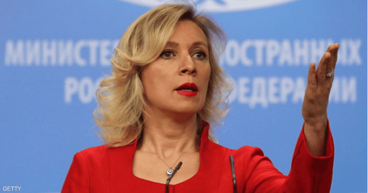 العالم اليوم - موسكو تعلق على تهديدات الناتو بعمل "استباقي" وتحذر من تصعيد