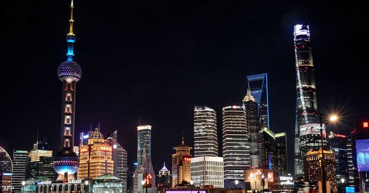 العالم اليوم - كيف تحولت الصين إلى "مختبر العالم"؟