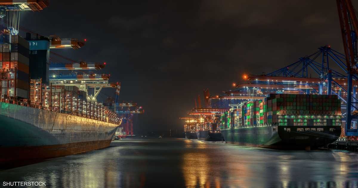 العالم اليوم - توقعات بتحسن صادرات ألمانيا إلى أميركا في العام المقبل