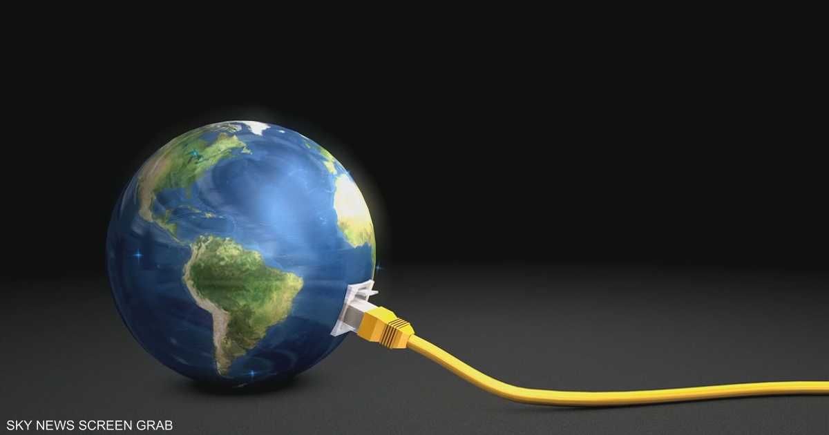 العالم اليوم - لماذا أصبحت شبكة الإنترنت أكثر هشاشة في 2025؟