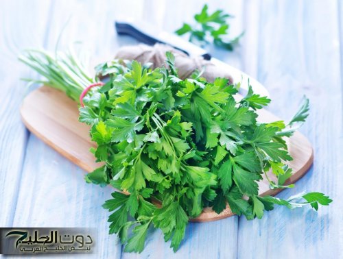 «كنز رباني لا يقدر بثمن!» .. عشبة نزلت من السماء تفتت الحصوات تخفض السكر التراكمي تنقي الكبد وتنظف الكلى