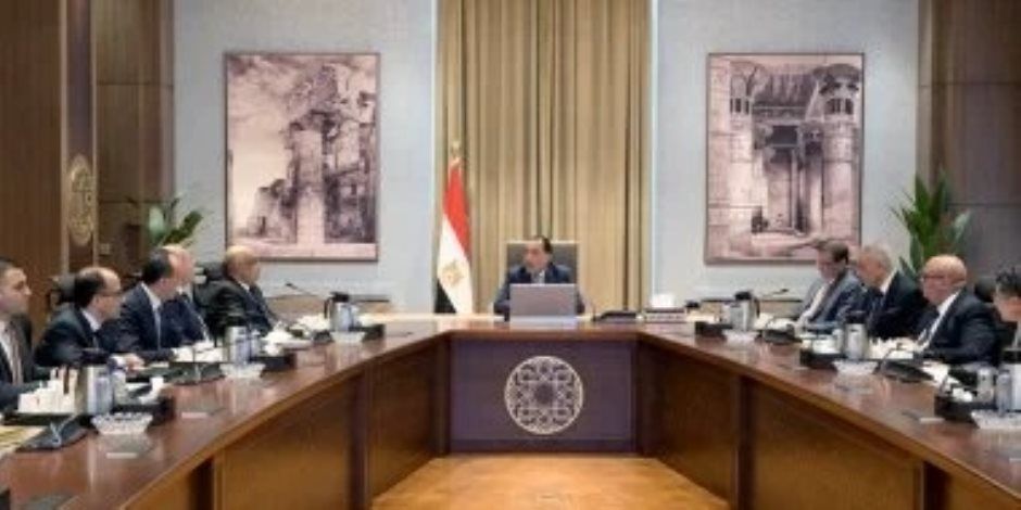 رئيس الوزراء يُتابع جهود حل مشكلات المستثمرين وتحسين مناخ الاستثمار