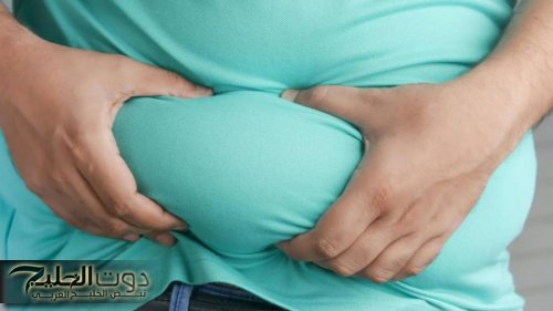 الصحة العالمية تصدر أول إرشاداتها بشأن أدوية مواجهة السمنة