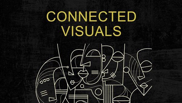 الثلاثاء.. إطلاق معرض "مرئيات متصلة" للفن التشكيلي