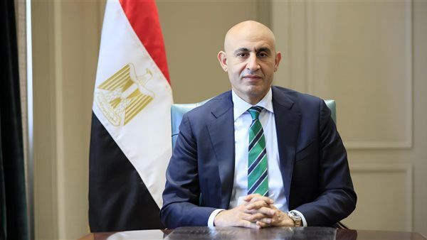 وزير التعليم: إطلاق المرحلة الثانية من البرنامج القومي لتنمية مهارات القراءة والكتابة في عشر محافظات