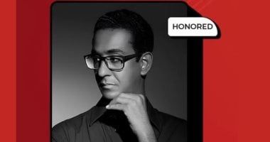 مهرجان القاهرة الدولي للفيلم القصير يكرم مروان حامد ويطلق منصة “القاهرة للأفلام” في دورته السابعة