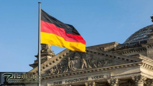 الاقتصاد الألماني يواجه أعمق أزماته بعد الحرب العالمية الثانية