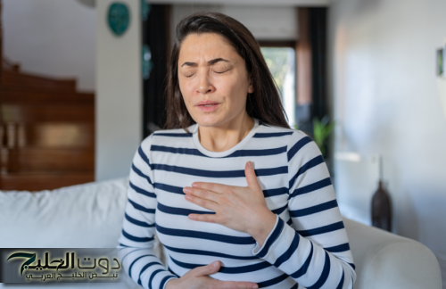 خيارات غذائية خاطئة تؤدي إلى كوارث صحية