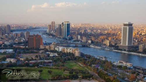مصر تنفي التنسيق مع إسرائيل لفتح معبر رفح