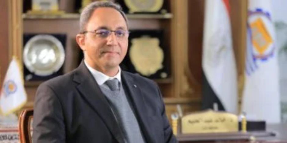 محافظ قنا لـ الحياة: إلغاء نتائج المرحلة الأولى أكد أنه لا أحد فوق القانون