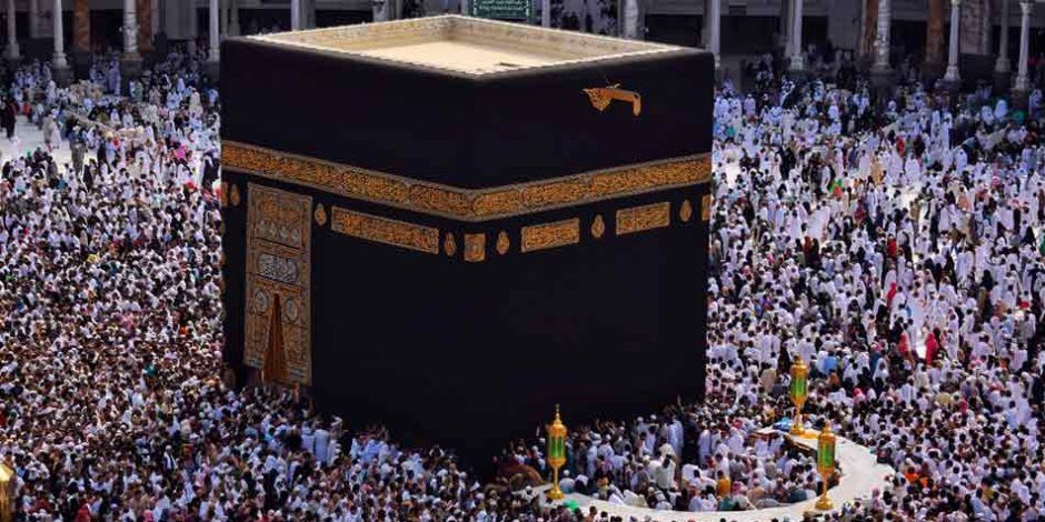 التضامن: حافلات حديثة لنقل حجاج الجمعيات بين المشاعر والمناطق المقدسة