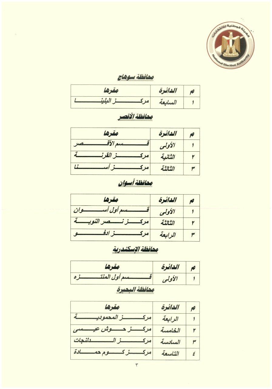 WhatsApp Image 2025-12-04 at 5.45.01 PM WhatsApp Image 2025-12-04 at 5.45.01 PM