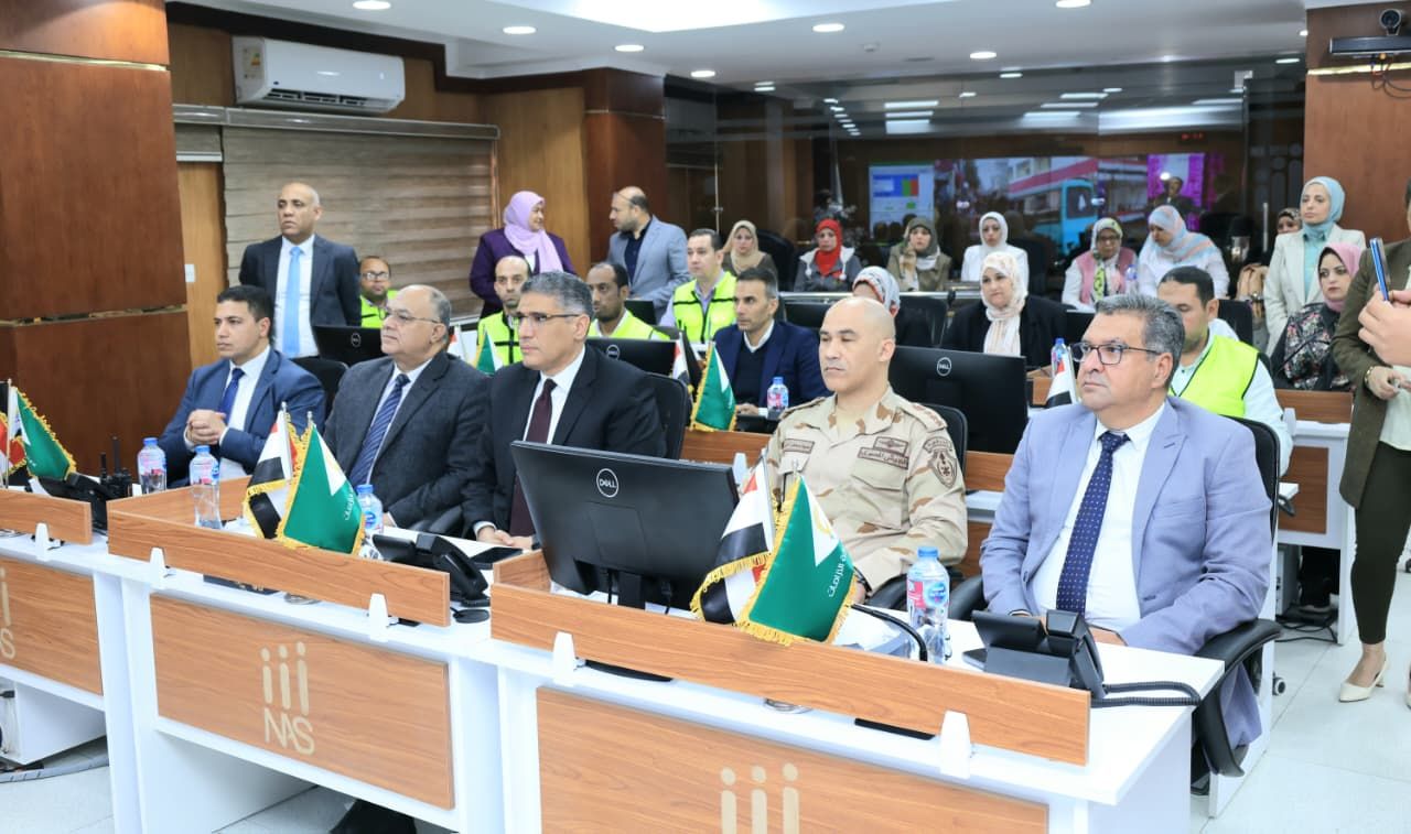 WhatsApp Image 2025-12-04 at 11.25.58 AM WhatsApp Image 2025-12-04 at 11.25.58 AM