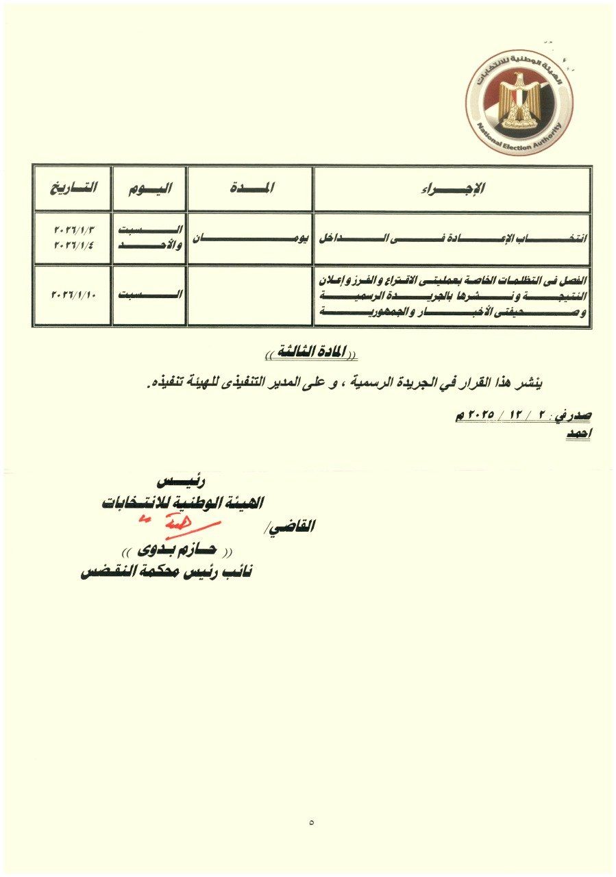 WhatsApp Image 2025-12-04 at 5.45.03 PM WhatsApp Image 2025-12-04 at 5.45.03 PM