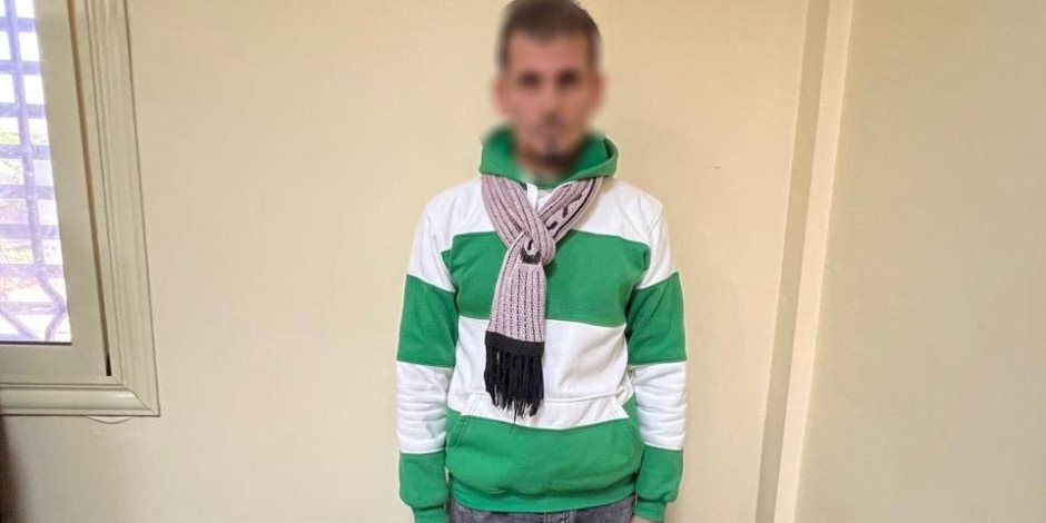 ضبط شخص بحوزته كروت دعائية انتخابية لتوزيعها على المواطنين بالبحيرة