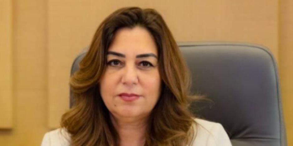 انضمام محافظات القاهرة والدقهلية والمنوفية للشبكة العالمية لمدن التعلم باليونسكو