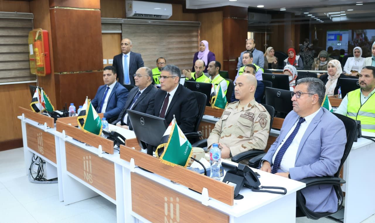 WhatsApp Image 2025-12-04 at 11.25.57 AM (1) WhatsApp Image 2025-12-04 at 11.25.57 AM (1)