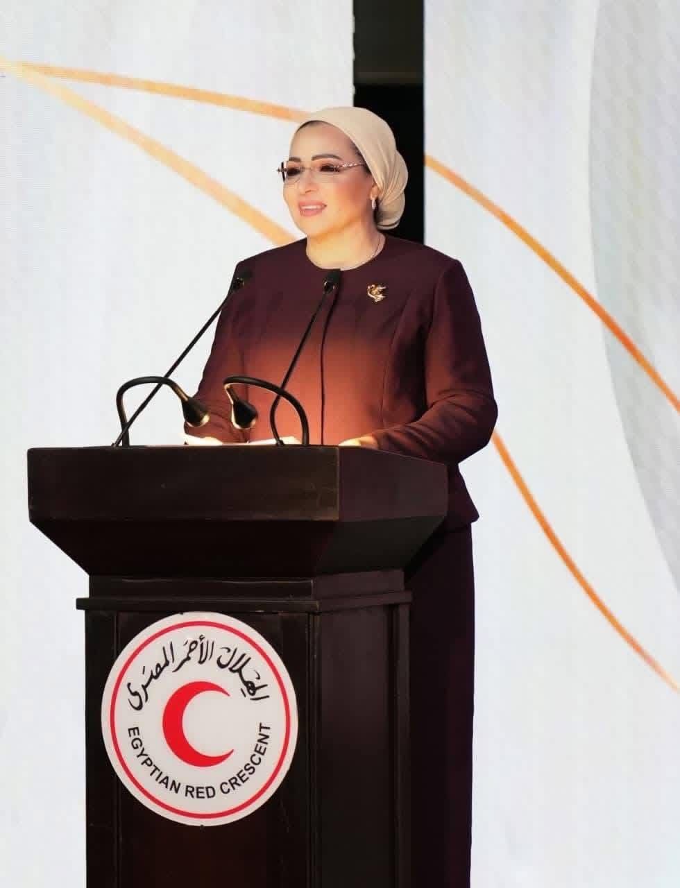 fce8246f-ac3e-4062-ab11-7159a42c636f fce8246f-ac3e-4062-ab11-7159a42c636f