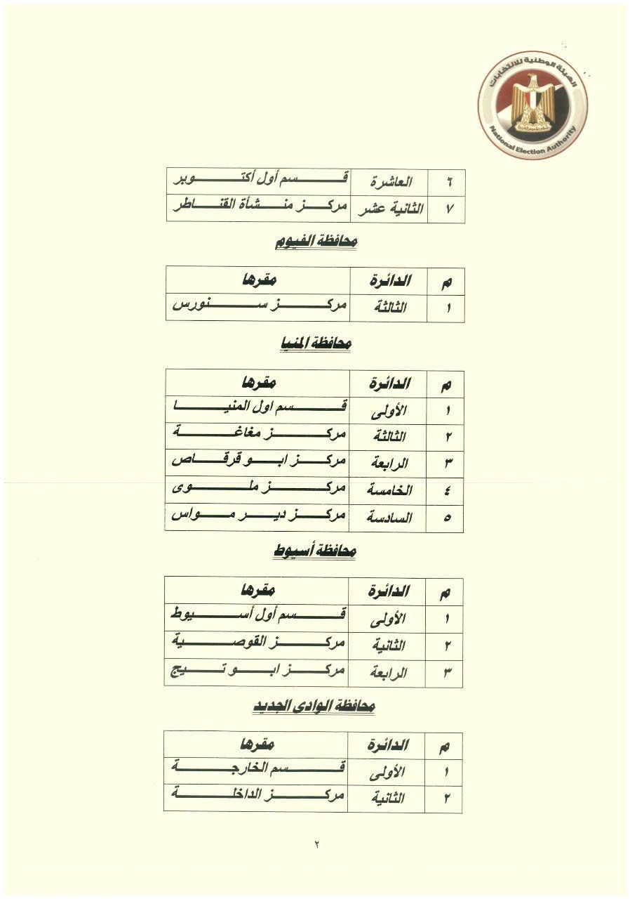 WhatsApp Image 2025-12-04 at 5.45.00 PM WhatsApp Image 2025-12-04 at 5.45.00 PM