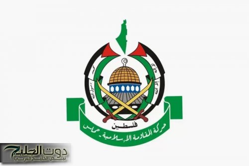 حماس تؤكد التزامها بوقف إطلاق النار وتندد بخروقات الاحتلال