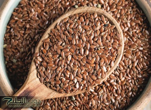 معجزة انشقت من السماء .. عشبة مهملة بعشرين جنيه هترجعك شباب حتى لو عمرك فوق الـ 90 .. إليكم طريقة