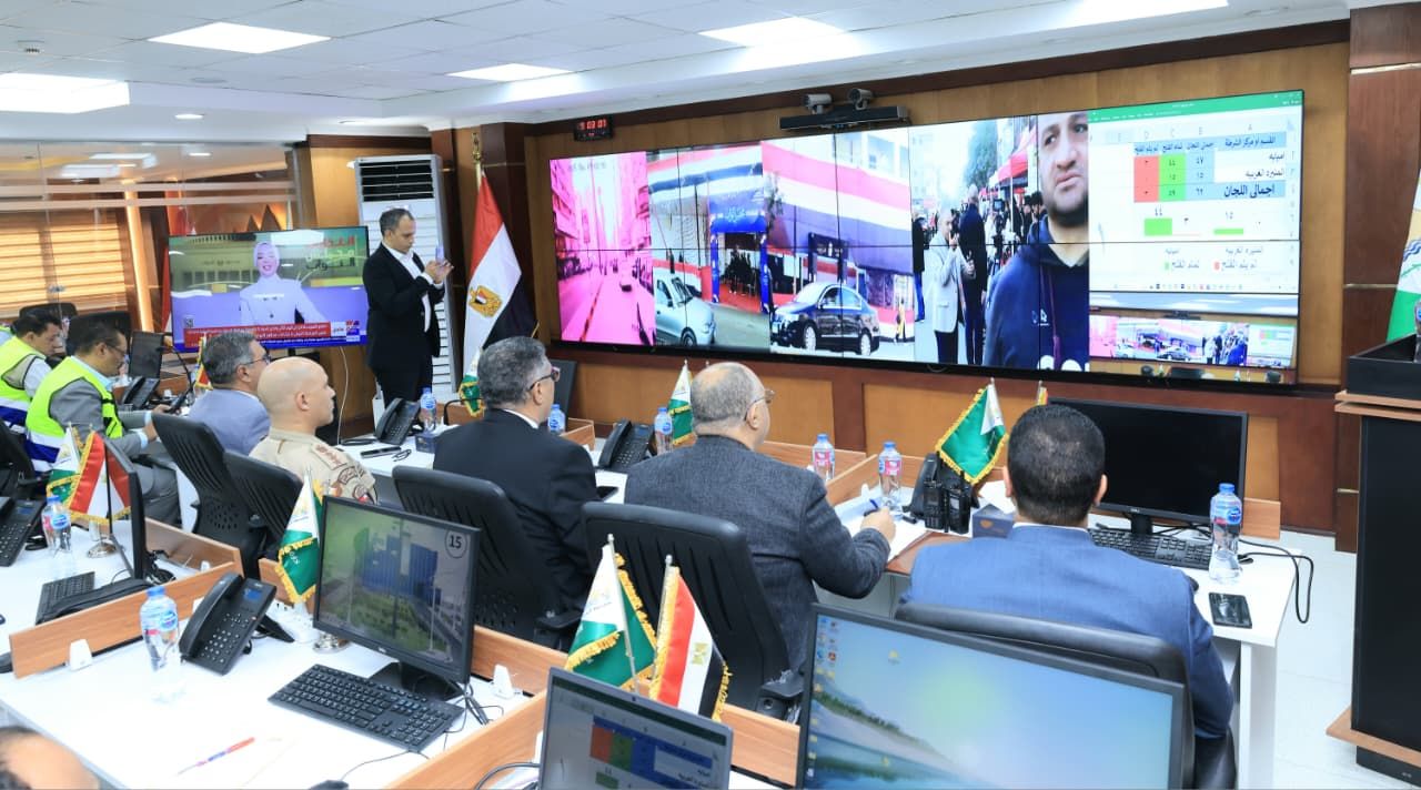 WhatsApp Image 2025-12-04 at 11.25.57 AM WhatsApp Image 2025-12-04 at 11.25.57 AM