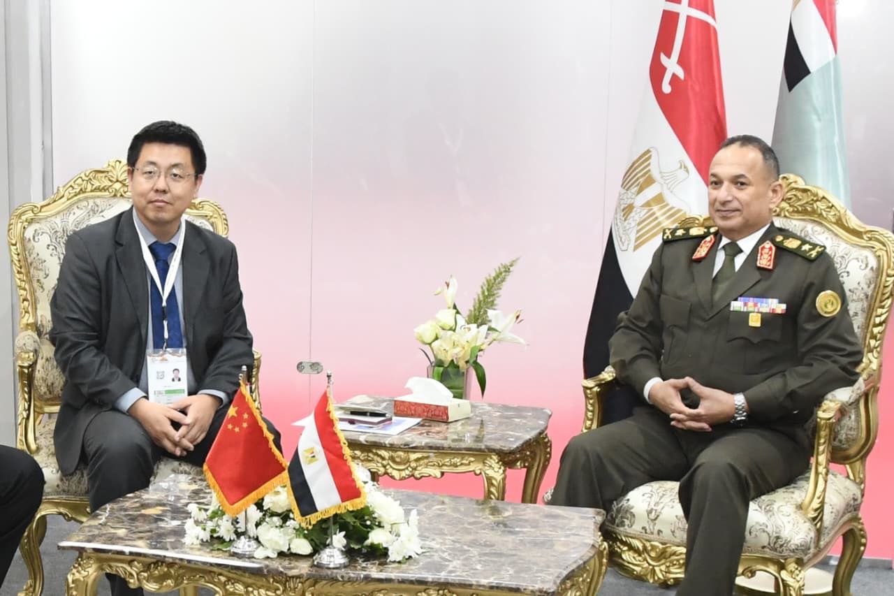 WhatsApp Image 2025-12-05 at 11.35.54 AM (1) WhatsApp Image 2025-12-05 at 11.35.54 AM (1)