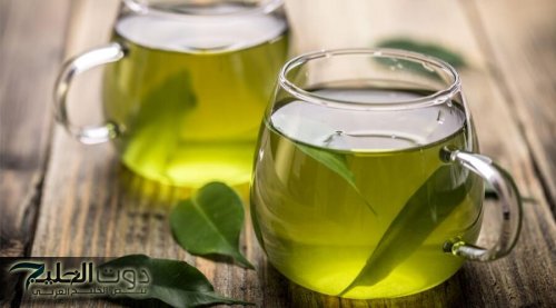 طلع معجزة ربانية.. مشروب طبيعي 100% يقضي على مرض السكري