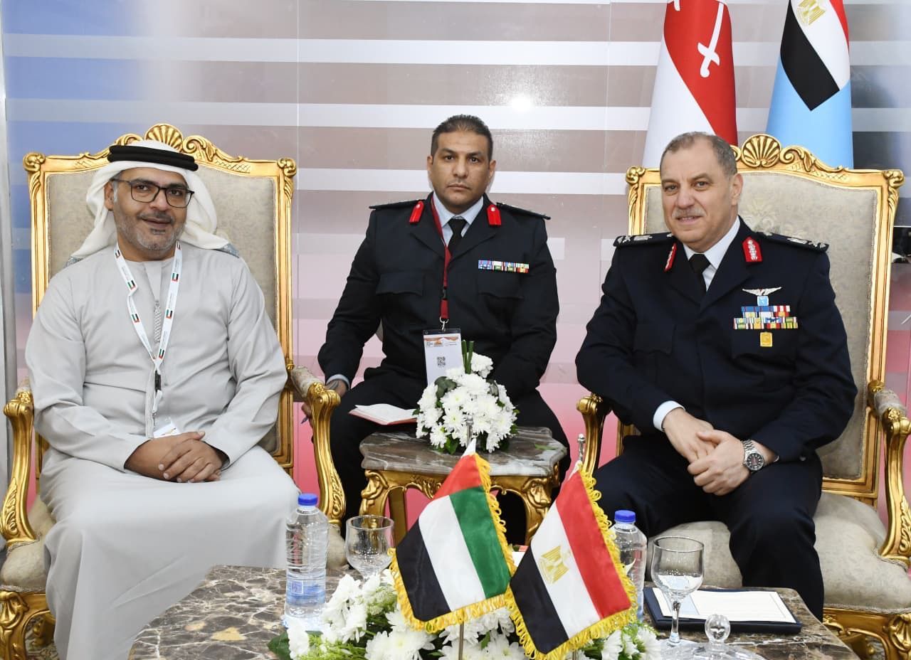 WhatsApp Image 2025-12-05 at 11.35.55 AM WhatsApp Image 2025-12-05 at 11.35.55 AM