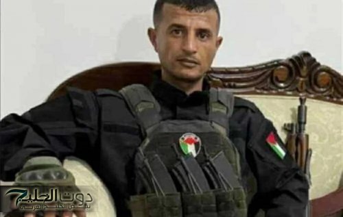 داخلية غزة تدعو المرتبطين بالاحتلال لتسليم أنفسهم فوراً